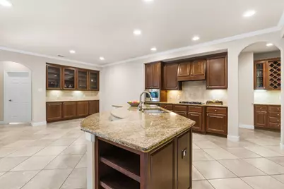 59 E Green Pastures Circle, The Woodlands, TX 77382 - Photo 17
