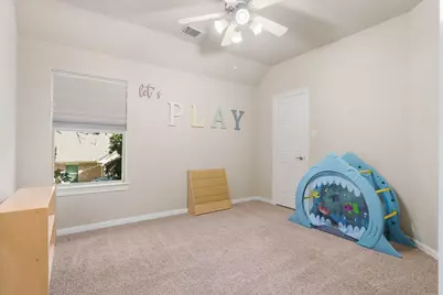 59 E Green Pastures Circle, The Woodlands, TX 77382 - Photo 37