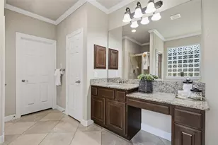 59 E Green Pastures Cir, The Woodlands, TX 77382 - Photo 25
