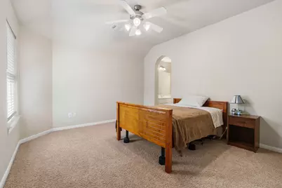 59 E Green Pastures Circle, The Woodlands, TX 77382 - Photo 33