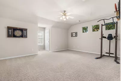 59 E Green Pastures Circle, The Woodlands, TX 77382 - Photo 31