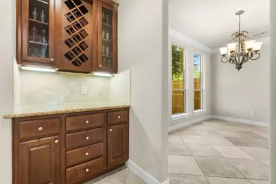 59 E Green Pastures Circle, The Woodlands, TX 77382 - Photo 11