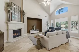 59 E Green Pastures Cir, The Woodlands, TX 77382 - Photo 11