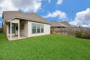 26523 Hypatia Trace, Richmond, TX 77406 - Photo 43