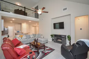 26523 Hypatia Trace, Richmond, TX 77406 - Photo 19
