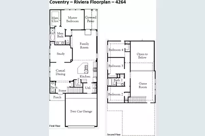 26523 Hypatia Trace, Richmond, TX 77406 - Photo 3