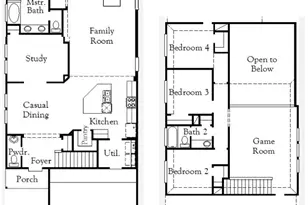 26523 Hypatia Trace, Richmond, TX 77406 - Photo 3