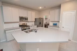 26523 Hypatia Trace, Richmond, TX 77406 - Photo 7