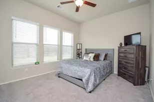 26523 Hypatia Trace, Richmond, TX 77406 - Photo 21