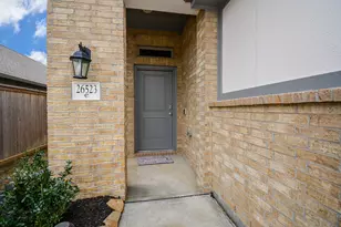 26523 Hypatia Trace, Richmond, TX 77406 - Photo 7