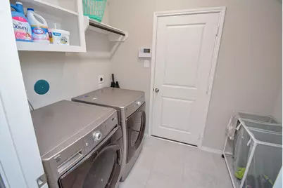 26523 Hypatia Trace, Richmond, TX 77406 - Photo 41