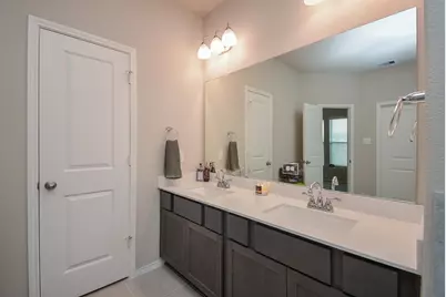26523 Hypatia Trace, Richmond, TX 77406 - Photo 23