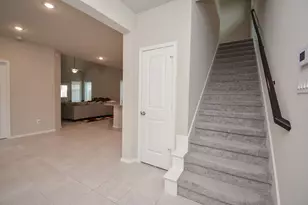 26523 Hypatia Trace, Richmond, TX 77406 - Photo 29