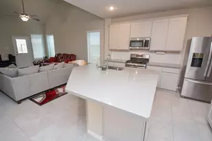 26523 Hypatia Trace, Richmond, TX 77406 - Photo 9