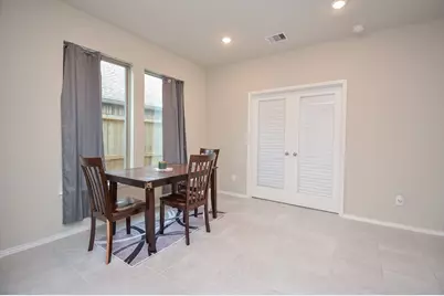 26523 Hypatia Trace, Richmond, TX 77406 - Photo 15