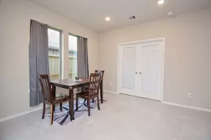 26523 Hypatia Trace, Richmond, TX 77406 - Photo 15