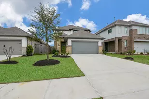 26523 Hypatia Trace, Richmond, TX 77406 - Photo 5