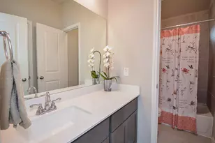 26523 Hypatia Trace, Richmond, TX 77406 - Photo 35