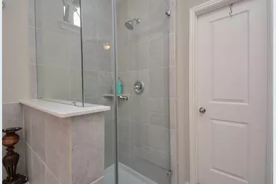 26523 Hypatia Trace, Richmond, TX 77406 - Photo 27