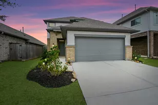 26523 Hypatia Trace, Richmond, TX 77406 - Photo 1