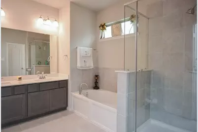 26523 Hypatia Trace, Richmond, TX 77406 - Photo 23