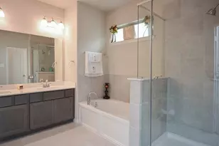 26523 Hypatia Trace, Richmond, TX 77406 - Photo 23