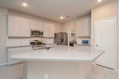 26523 Hypatia Trace, Richmond, TX 77406 - Photo 9