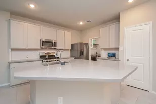 26523 Hypatia Trace, Richmond, TX 77406 - Photo 9
