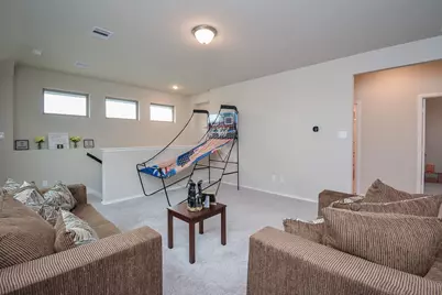 26523 Hypatia Trace, Richmond, TX 77406 - Photo 31