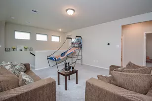 26523 Hypatia Trace, Richmond, TX 77406 - Photo 31