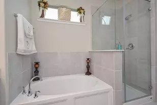 26523 Hypatia Trace, Richmond, TX 77406 - Photo 25