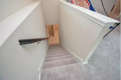 26523 Hypatia Trace, Richmond, TX 77406 - Photo 39