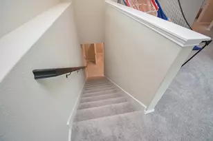 26523 Hypatia Trace, Richmond, TX 77406 - Photo 39