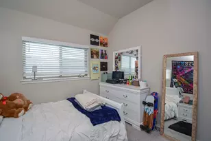 26523 Hypatia Trace, Richmond, TX 77406 - Photo 37