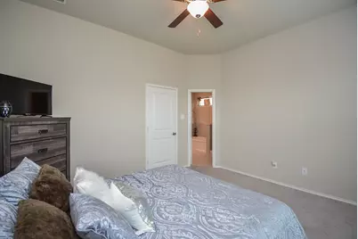26523 Hypatia Trace, Richmond, TX 77406 - Photo 21