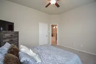 26523 Hypatia Trace, Richmond, TX 77406 - Photo 21