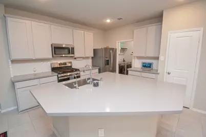 26523 Hypatia Trace, Richmond, TX 77406 - Photo 1