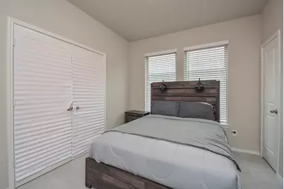 26523 Hypatia Trace, Richmond, TX 77406 - Photo 27