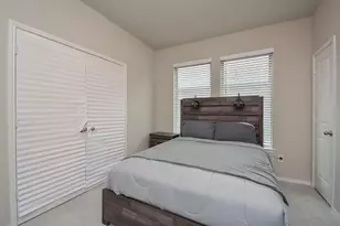 26523 Hypatia Trace, Richmond, TX 77406 - Photo 27