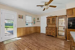 125 Co Rd 4010, Dayton, TX 77535 - Photo 11