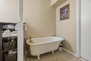 125 Co Rd 4010, Dayton, TX 77535 - Photo 17