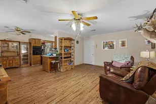 125 Co Rd 4010, Dayton, TX 77535 - Photo 7