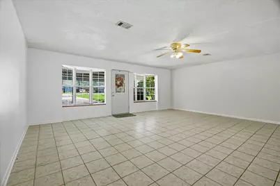 125 County Road 4010, Dayton, TX 77535 - Photo 27