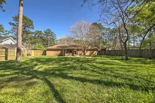 125 Co Rd 4010, Dayton, TX 77535 - Photo 31