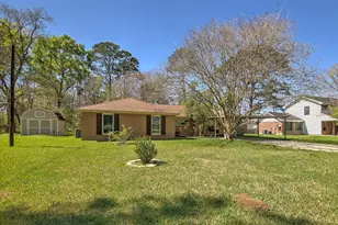 125 Co Rd 4010, Dayton, TX 77535 - Photo 3