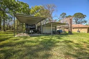 125 Co Rd 4010, Dayton, TX 77535 - Photo 33