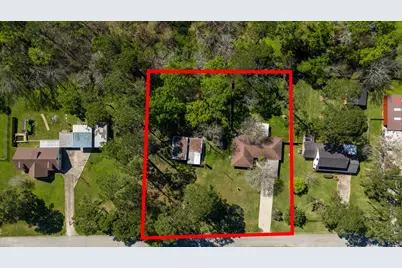 125 County Road 4010, Dayton, TX 77535 - Photo 37