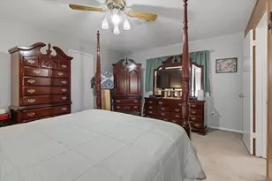 125 Co Rd 4010, Dayton, TX 77535 - Photo 15