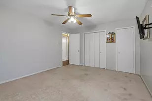 125 Co Rd 4010, Dayton, TX 77535 - Photo 19