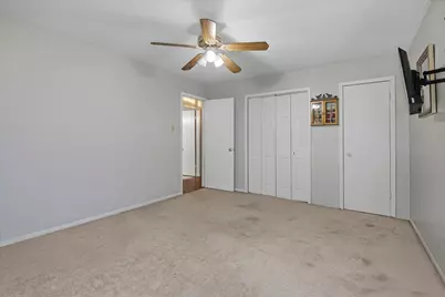 125 County Road 4010, Dayton, TX 77535 - Photo 19